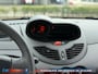 Renault Twingo 1.2 Authentique | Airco | Zuinig | Rijd Schakelt Goed