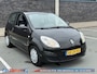 Renault Twingo 1.2 Authentique | Airco | Zuinig | Rijd Schakelt Goed