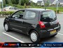 Renault Twingo 1.2 Authentique | Airco | Zuinig | Rijd Schakelt Goed