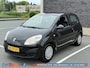 Renault Twingo 1.2 Authentique | Airco | Zuinig | Rijd Schakelt Goed