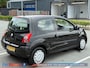 Renault Twingo 1.2 Authentique | Airco | Zuinig | Rijd Schakelt Goed