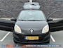 Renault Twingo 1.2 Authentique | Airco | Zuinig | Rijd Schakelt Goed