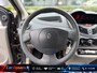 Renault Twingo 1.2 Authentique | Airco | Zuinig | Rijd Schakelt Goed