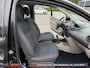 Renault Twingo 1.2 Authentique | Airco | Zuinig | Rijd Schakelt Goed