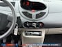 Renault Twingo 1.2 Authentique | Airco | Zuinig | Rijd Schakelt Goed