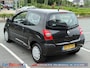 Renault Twingo 1.2 Authentique | Airco | Zuinig | Rijd Schakelt Goed