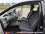 Renault Twingo 1.2 Authentique | Airco | Zuinig | Rijd Schakelt Goed