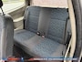 Renault Twingo 1.2 Authentique | Airco | Zuinig | Rijd Schakelt Goed