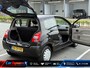 Renault Twingo 1.2 Authentique | Airco | Zuinig | Rijd Schakelt Goed