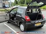 Renault Twingo 1.2 Authentique | Airco | Zuinig | Rijd Schakelt Goed