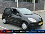 Renault Twingo 1.2 Authentique | Airco | Zuinig | Rijd Schakelt Goed
