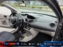 Renault Twingo 1.2 Authentique | Airco | Zuinig | Rijd Schakelt Goed