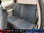 Renault Twingo 1.2 Authentique | Airco | Zuinig | Rijd Schakelt Goed