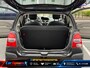 Renault Twingo 1.2 Authentique | Airco | Zuinig | Rijd Schakelt Goed