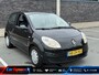 Renault Twingo 1.2 Authentique | Airco | Zuinig | Rijd Schakelt Goed