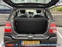 Renault Twingo 1.2 Authentique | Airco | Zuinig | Rijd Schakelt Goed