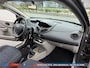 Renault Twingo 1.2 Authentique | Airco | Zuinig | Rijd Schakelt Goed