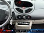 Renault Twingo 1.2 Authentique | Airco | Zuinig | Rijd Schakelt Goed