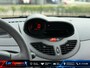 Renault Twingo 1.2 Authentique | Airco | Zuinig | Rijd Schakelt Goed