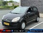 Renault Twingo 1.2 Authentique | Airco | Zuinig | Rijd Schakelt Goed