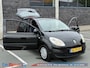 Renault Twingo 1.2 Authentique | Airco | Zuinig | Rijd Schakelt Goed