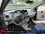 Renault Twingo 1.2 Authentique | Airco | Zuinig | Rijd Schakelt Goed