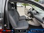 Renault Twingo 1.2 Authentique | Airco | Zuinig | Rijd Schakelt Goed