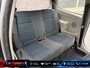 Renault Twingo 1.2 Authentique | Airco | Zuinig | Rijd Schakelt Goed