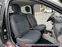 Renault Twingo 1.2 Authentique | Airco | Zuinig | Rijd Schakelt Goed