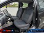 Renault Twingo 1.2 Authentique | Airco | Zuinig | Rijd Schakelt Goed
