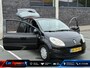 Renault Twingo 1.2 Authentique | Airco | Zuinig | Rijd Schakelt Goed