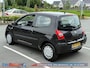 Renault Twingo 1.2 Authentique | Airco | Zuinig | Rijd Schakelt Goed