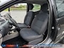 Renault Twingo 1.2 Authentique | Airco | Zuinig | Rijd Schakelt Goed
