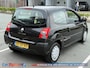 Renault Twingo 1.2 Authentique | Airco | Zuinig | Rijd Schakelt Goed