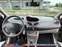 Renault Twingo 1.2 Authentique | Airco | Zuinig | Rijd Schakelt Goed