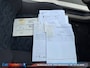 Renault Twingo 1.2 Authentique | Airco | Zuinig | Rijd Schakelt Goed