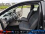 Renault Twingo 1.2 Authentique | Airco | Zuinig | Rijd Schakelt Goed