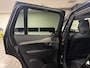 Volvo XC90 T8 AWD Recharge Ultra Dark | Vol! | Bowers & Wilkins | Luchtvering | Stoelventilatie | Trekhaak | 360 Camera | Head-Up Display | Stoelmassage | 455pk | Adaptieve Cruise Control | Stoelverwarming voor+achter | Stuurwielverwarming | Schuifdak | 20 Inch | Full LED Meesturende koplampen | Pilot Assist | BLIS Dode Hoek Detectie | Alcantara hemelbekleding | Lederen handgrepen en zonnekleppen | Elektrische voorstoelen geheugen | Nappa Lederen bekleding | Zitting verlenging voorstoelen | Lederen Dashboard | Google Infotainment | Keyless Drive | Parkeersensoren voor+achter | Privacy Glass | Elektrisch bedienbare achterklep | Geïntegreerde zongordijnen achterportieren | Geïntegreerd kinderzitje achterin | Verlichte instaplijsten | 7-Persoons | 4-Zone Climate Control | DAB Radio | Apple Carplay/Android Auto | Alarm Klasse III | Draadloos telefoon opladen | Volvo On Call met mobiele App functie | Onyx Black Metallic |