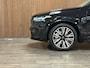 Volvo XC90 T8 AWD Recharge Ultra Dark | Vol! | Bowers & Wilkins | Luchtvering | Stoelventilatie | Trekhaak | 360 Camera | Head-Up Display | Stoelmassage | 455pk | Adaptieve Cruise Control | Stoelverwarming voor+achter | Stuurwielverwarming | Schuifdak | 20 Inch | Full LED Meesturende koplampen | Pilot Assist | BLIS Dode Hoek Detectie | Alcantara hemelbekleding | Lederen handgrepen en zonnekleppen | Elektrische voorstoelen geheugen | Nappa Lederen bekleding | Zitting verlenging voorstoelen | Lederen Dashboard | Google Infotainment | Keyless Drive | Parkeersensoren voor+achter | Privacy Glass | Elektrisch bedienbare achterklep | Geïntegreerde zongordijnen achterportieren | Geïntegreerd kinderzitje achterin | Verlichte instaplijsten | 7-Persoons | 4-Zone Climate Control | DAB Radio | Apple Carplay/Android Auto | Alarm Klasse III | Draadloos telefoon opladen | Volvo On Call met mobiele App functie | Onyx Black Metallic |