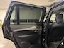 Volvo XC90 T8 AWD Recharge Ultra Dark | Vol! | Bowers & Wilkins | Luchtvering | Stoelventilatie | Trekhaak | 360 Camera | Head-Up Display | Stoelmassage | 455pk | Adaptieve Cruise Control | Stoelverwarming voor+achter | Stuurwielverwarming | Schuifdak | 20 Inch | Full LED Meesturende koplampen | Pilot Assist | BLIS Dode Hoek Detectie | Alcantara hemelbekleding | Lederen handgrepen en zonnekleppen | Elektrische voorstoelen geheugen | Nappa Lederen bekleding | Zitting verlenging voorstoelen | Lederen Dashboard | Google Infotainment | Keyless Drive | Parkeersensoren voor+achter | Privacy Glass | Elektrisch bedienbare achterklep | Geïntegreerde zongordijnen achterportieren | Geïntegreerd kinderzitje achterin | Verlichte instaplijsten | 7-Persoons | 4-Zone Climate Control | DAB Radio | Apple Carplay/Android Auto | Alarm Klasse III | Draadloos telefoon opladen | Volvo On Call met mobiele App functie | Onyx Black Metallic |
