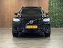 Volvo XC90 T8 AWD Recharge Ultra Dark | Vol! | Bowers & Wilkins | Luchtvering | Stoelventilatie | Trekhaak | 360 Camera | Head-Up Display | Stoelmassage | 455pk | Adaptieve Cruise Control | Stoelverwarming voor+achter | Stuurwielverwarming | Schuifdak | 20 Inch | Full LED Meesturende koplampen | Pilot Assist | BLIS Dode Hoek Detectie | Alcantara hemelbekleding | Lederen handgrepen en zonnekleppen | Elektrische voorstoelen geheugen | Nappa Lederen bekleding | Zitting verlenging voorstoelen | Lederen Dashboard | Google Infotainment | Keyless Drive | Parkeersensoren voor+achter | Privacy Glass | Elektrisch bedienbare achterklep | Geïntegreerde zongordijnen achterportieren | Geïntegreerd kinderzitje achterin | Verlichte instaplijsten | 7-Persoons | 4-Zone Climate Control | DAB Radio | Apple Carplay/Android Auto | Alarm Klasse III | Draadloos telefoon opladen | Volvo On Call met mobiele App functie | Onyx Black Metallic |