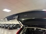 Volvo XC90 T8 AWD Recharge Ultra Dark | Vol! | Bowers & Wilkins | Luchtvering | Stoelventilatie | Trekhaak | 360 Camera | Head-Up Display | Stoelmassage | 455pk | Adaptieve Cruise Control | Stoelverwarming voor+achter | Stuurwielverwarming | Schuifdak | 20 Inch | Full LED Meesturende koplampen | Pilot Assist | BLIS Dode Hoek Detectie | Alcantara hemelbekleding | Lederen handgrepen en zonnekleppen | Elektrische voorstoelen geheugen | Nappa Lederen bekleding | Zitting verlenging voorstoelen | Lederen Dashboard | Google Infotainment | Keyless Drive | Parkeersensoren voor+achter | Privacy Glass | Elektrisch bedienbare achterklep | Geïntegreerde zongordijnen achterportieren | Geïntegreerd kinderzitje achterin | Verlichte instaplijsten | 7-Persoons | 4-Zone Climate Control | DAB Radio | Apple Carplay/Android Auto | Alarm Klasse III | Draadloos telefoon opladen | Volvo On Call met mobiele App functie | Onyx Black Metallic |