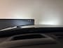 Volvo XC90 T8 AWD Recharge Ultra Dark | Vol! | Bowers & Wilkins | Luchtvering | Stoelventilatie | Trekhaak | 360 Camera | Head-Up Display | Stoelmassage | 455pk | Adaptieve Cruise Control | Stoelverwarming voor+achter | Stuurwielverwarming | Schuifdak | 20 Inch | Full LED Meesturende koplampen | Pilot Assist | BLIS Dode Hoek Detectie | Alcantara hemelbekleding | Lederen handgrepen en zonnekleppen | Elektrische voorstoelen geheugen | Nappa Lederen bekleding | Zitting verlenging voorstoelen | Lederen Dashboard | Google Infotainment | Keyless Drive | Parkeersensoren voor+achter | Privacy Glass | Elektrisch bedienbare achterklep | Geïntegreerde zongordijnen achterportieren | Geïntegreerd kinderzitje achterin | Verlichte instaplijsten | 7-Persoons | 4-Zone Climate Control | DAB Radio | Apple Carplay/Android Auto | Alarm Klasse III | Draadloos telefoon opladen | Volvo On Call met mobiele App functie | Onyx Black Metallic |