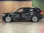 Volvo XC90 T8 AWD Recharge Ultra Dark | Vol! | Bowers & Wilkins | Luchtvering | Stoelventilatie | Trekhaak | 360 Camera | Head-Up Display | Stoelmassage | 455pk | Adaptieve Cruise Control | Stoelverwarming voor+achter | Stuurwielverwarming | Schuifdak | 20 Inch | Full LED Meesturende koplampen | Pilot Assist | BLIS Dode Hoek Detectie | Alcantara hemelbekleding | Lederen handgrepen en zonnekleppen | Elektrische voorstoelen geheugen | Nappa Lederen bekleding | Zitting verlenging voorstoelen | Lederen Dashboard | Google Infotainment | Keyless Drive | Parkeersensoren voor+achter | Privacy Glass | Elektrisch bedienbare achterklep | Geïntegreerde zongordijnen achterportieren | Geïntegreerd kinderzitje achterin | Verlichte instaplijsten | 7-Persoons | 4-Zone Climate Control | DAB Radio | Apple Carplay/Android Auto | Alarm Klasse III | Draadloos telefoon opladen | Volvo On Call met mobiele App functie | Onyx Black Metallic |
