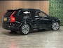 Volvo XC90 T8 AWD Recharge Ultra Dark | Vol! | Bowers & Wilkins | Luchtvering | Stoelventilatie | Trekhaak | 360 Camera | Head-Up Display | Stoelmassage | 455pk | Adaptieve Cruise Control | Stoelverwarming voor+achter | Stuurwielverwarming | Schuifdak | 20 Inch | Full LED Meesturende koplampen | Pilot Assist | BLIS Dode Hoek Detectie | Alcantara hemelbekleding | Lederen handgrepen en zonnekleppen | Elektrische voorstoelen geheugen | Nappa Lederen bekleding | Zitting verlenging voorstoelen | Lederen Dashboard | Google Infotainment | Keyless Drive | Parkeersensoren voor+achter | Privacy Glass | Elektrisch bedienbare achterklep | Geïntegreerde zongordijnen achterportieren | Geïntegreerd kinderzitje achterin | Verlichte instaplijsten | 7-Persoons | 4-Zone Climate Control | DAB Radio | Apple Carplay/Android Auto | Alarm Klasse III | Draadloos telefoon opladen | Volvo On Call met mobiele App functie | Onyx Black Metallic |