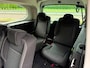 Peugeot Rifter Long 1.2 Puretech Long GT-Line 7p. Autm/Navi/360/trekh/Voll