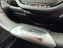 Peugeot Rifter Long 1.2 Puretech Long GT-Line 7p. Autm/Navi/360/trekh/Voll
