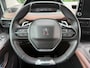 Peugeot Rifter Long 1.2 Puretech Long GT-Line 7p. Autm/Navi/360/trekh/Voll