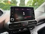 Peugeot Rifter Long 1.2 Puretech Long GT-Line 7p. Autm/Navi/360/trekh/Voll