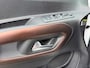Peugeot Rifter Long 1.2 Puretech Long GT-Line 7p. Autm/Navi/360/trekh/Voll